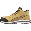 633180 Dash Mid Safety Shoes