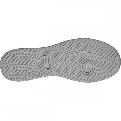 640010 Iconic Low Safety Shoes