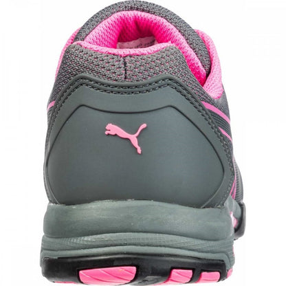 642910 Celerity Knit Low Womens Safety Shoes