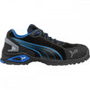 642750 Rio Low Safety Shoes