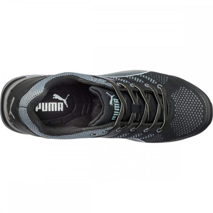 643160 Elevate Knit Low Safety Shoes