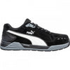 644650 Airtwist Low Safety Shoes