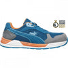 644640 Frontside Low Safety Shoes