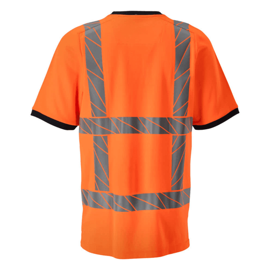 24082 Accelerate Safe T-shirt