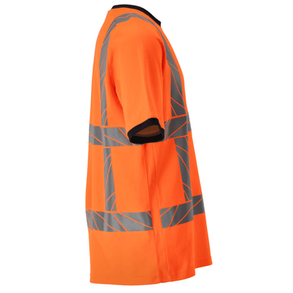 24082 Accelerate Safe T-shirt