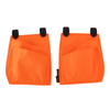 24110 Accelerate Safe Holster pockets