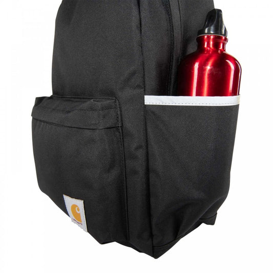 B0000553 21L Classic Laptop Daypack - Hand luggage approved for flights