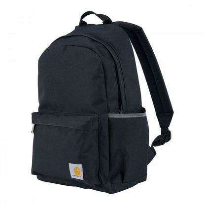 B0000553 21L Classic Laptop Daypack - Hand luggage approved for flights