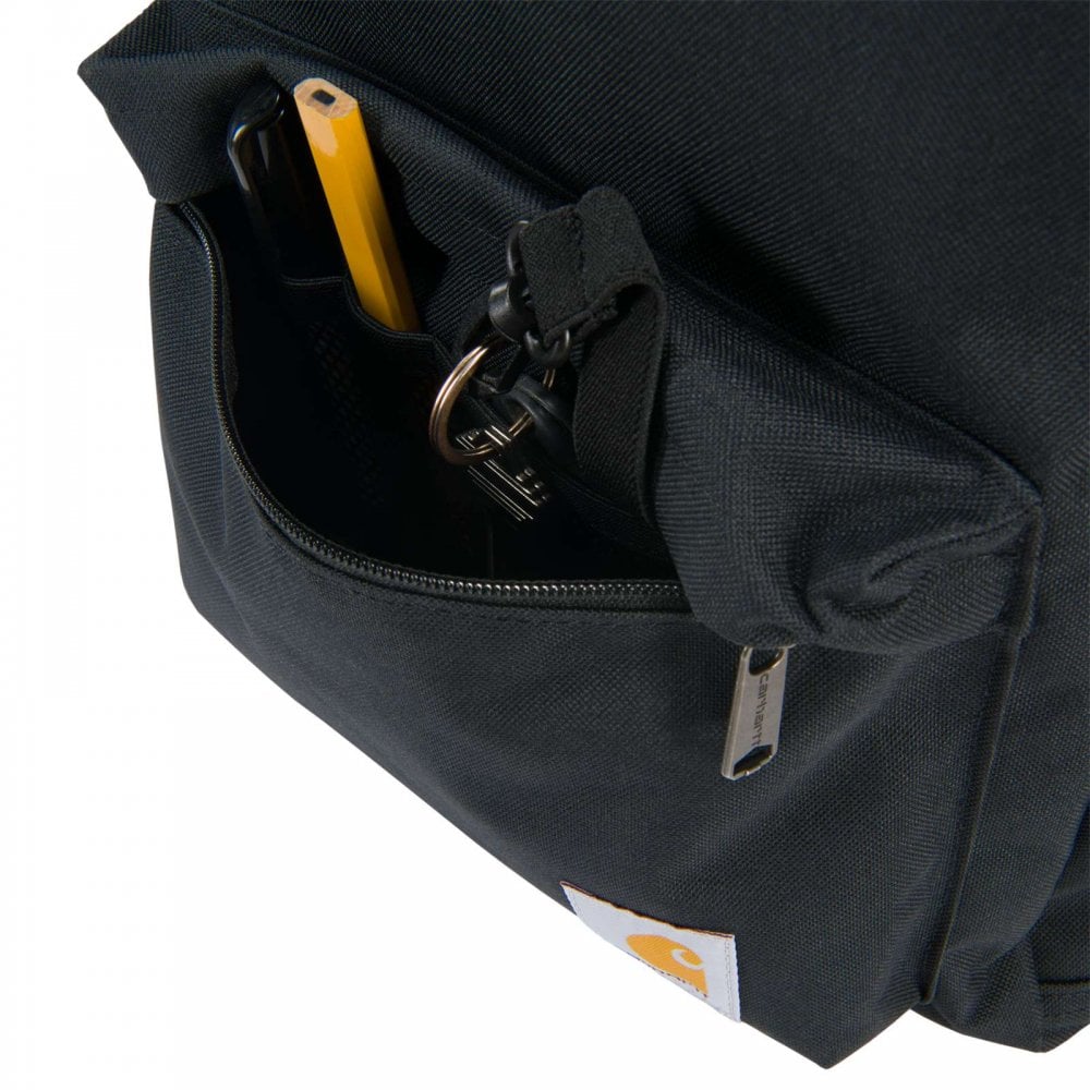 B0000553 21L Classic Laptop Daypack - Hand luggage approved for flights