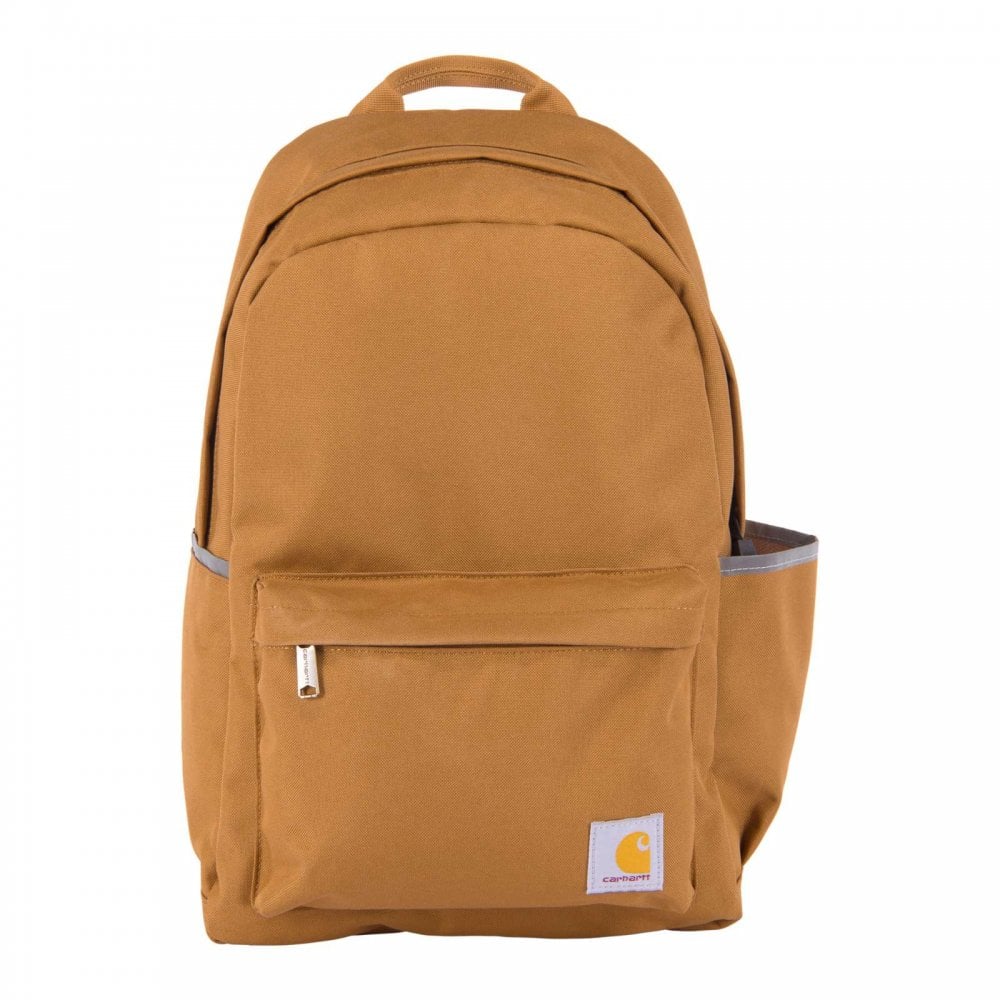 B0000553 21L Classic Laptop Daypack - Hand luggage approved for flights