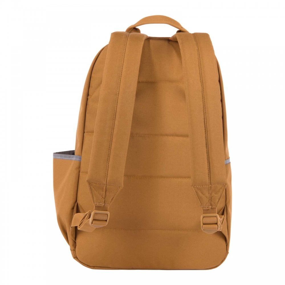 B0000553 21L Classic Laptop Daypack - Hand luggage approved for flights