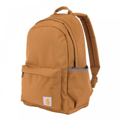 B0000553 21L Classic Laptop Daypack - Hand luggage approved for flights