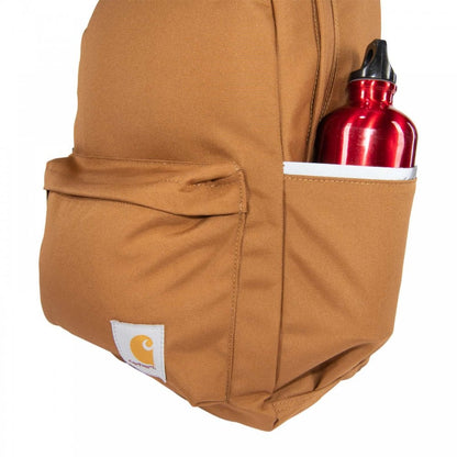 B0000553 21L Classic Laptop Daypack - Hand luggage approved for flights