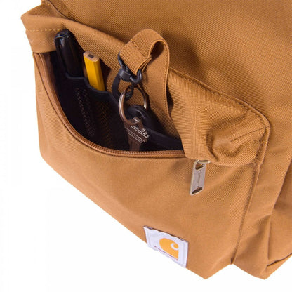 B0000553 21L Classic Laptop Daypack - Hand luggage approved for flights