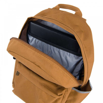 B0000553 21L Classic Laptop Daypack - Hand luggage approved for flights