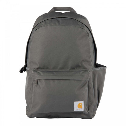 B0000553 21L Classic Laptop Daypack - Hand luggage approved for flights