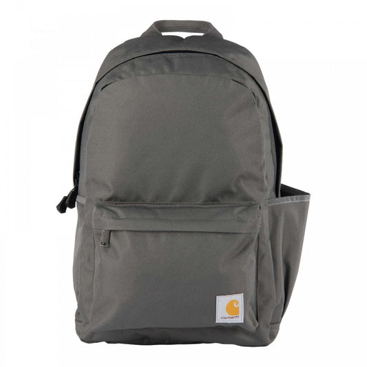 B0000553 21L Classic Laptop Daypack - Hand luggage approved for flights