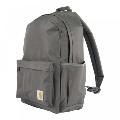 B0000553 21L Classic Laptop Daypack - Hand luggage approved for flights
