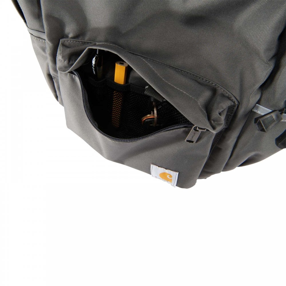 B0000553 21L Classic Laptop Daypack - Hand luggage approved for flights