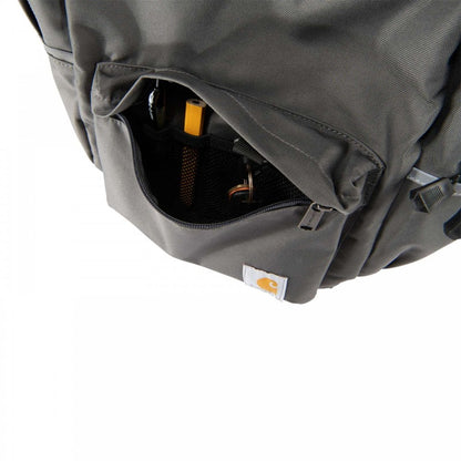 B0000553 21L Classic Laptop Daypack - Hand luggage approved for flights