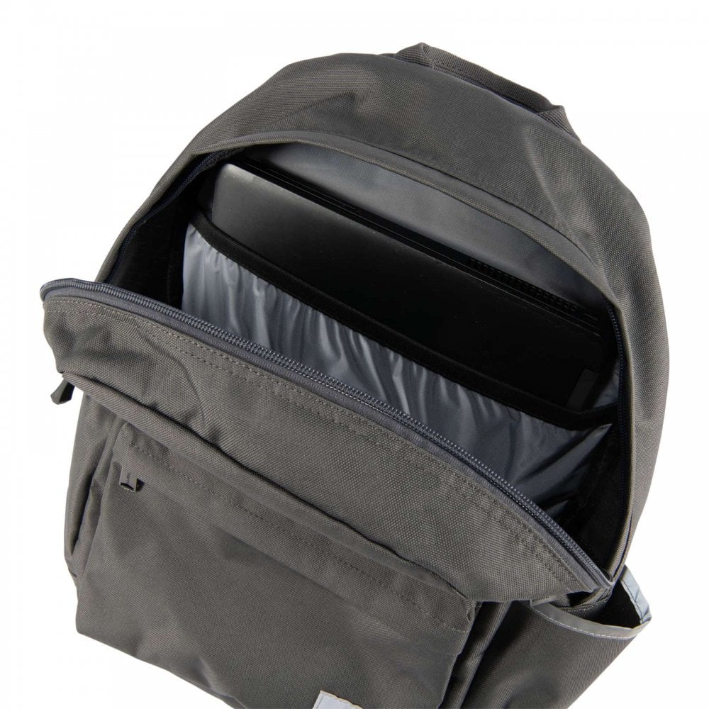 B0000553 21L Classic Laptop Daypack - Hand luggage approved for flights