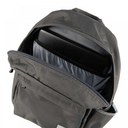 B0000553 21L Classic Laptop Daypack - Hand luggage approved for flights