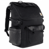 B0000443 35L Nylon Workday Backpack