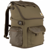 B0000443 35L Nylon Workday Backpack