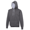 JH003 Varsity Hoodie