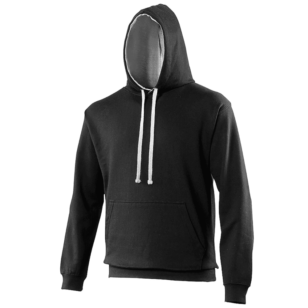 JH003 Varsity Hoodie
