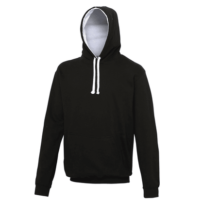 JH003 Varsity Hoodie