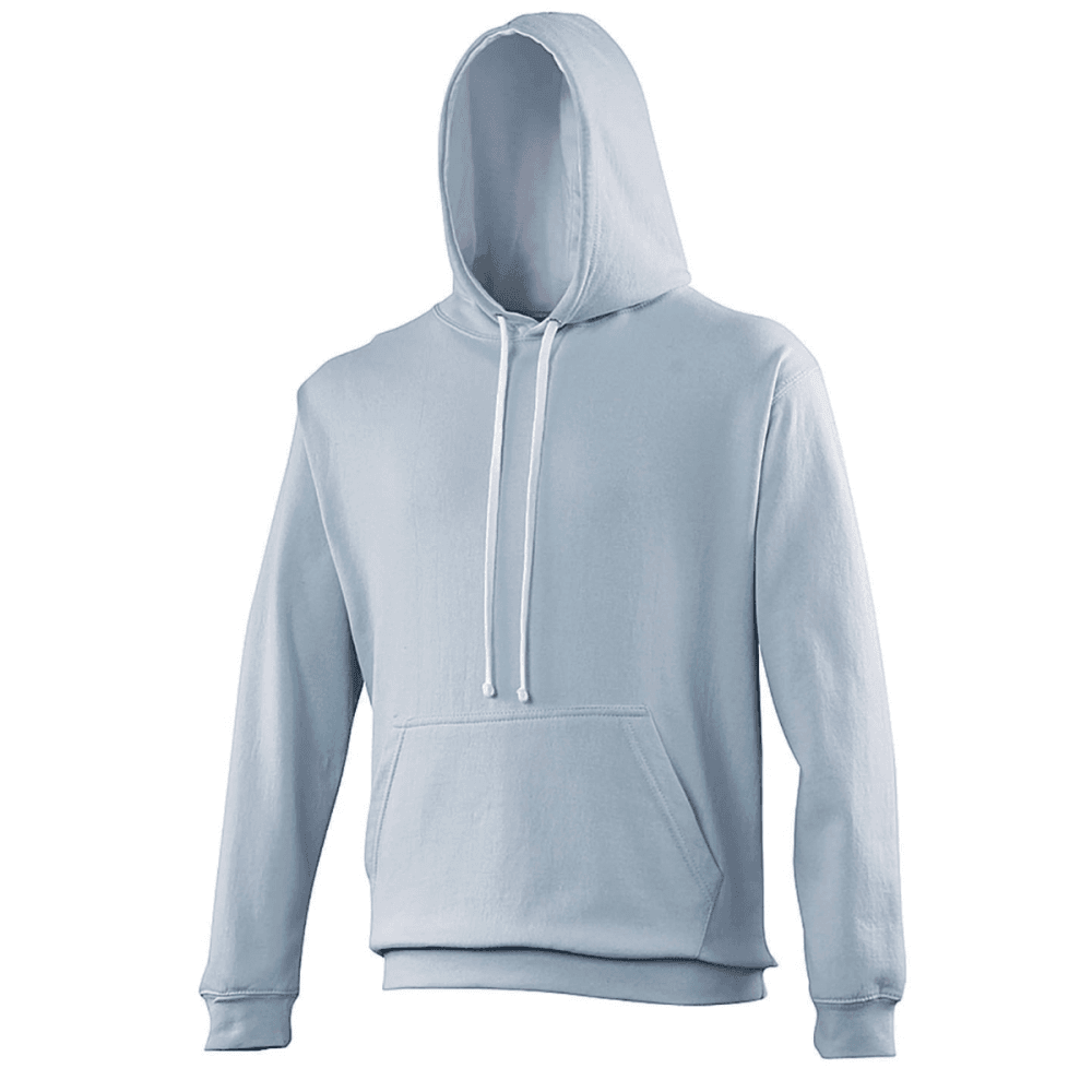 JH003 Varsity Hoodie