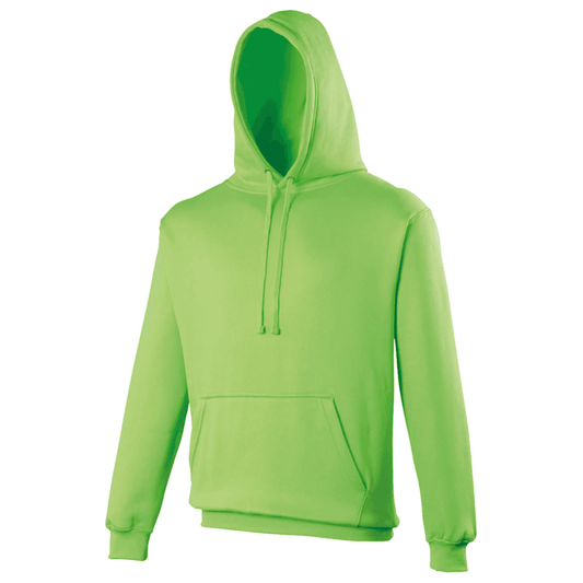 JH004 Electric Hoodie