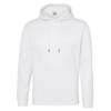 JH006 Sports Polyester Hoodie