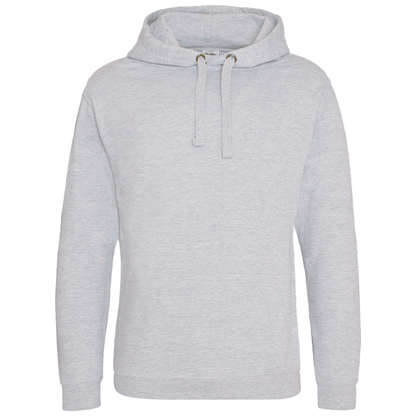 JH011 Epic Print Hoodie
