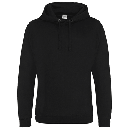 JH011 Epic Print Hoodie