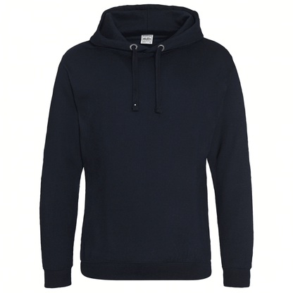 JH011 Epic Print Hoodie