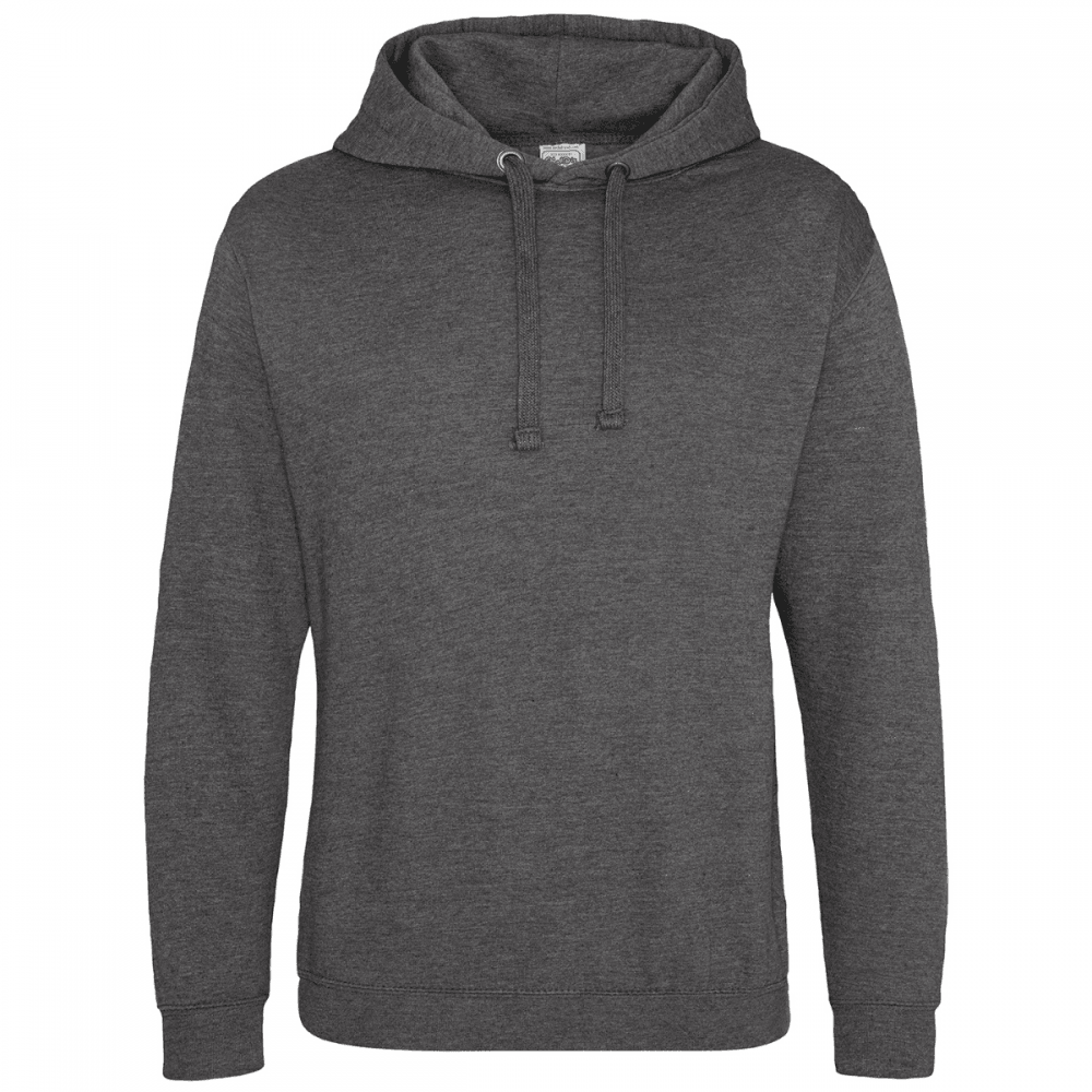 JH011 Epic Print Hoodie