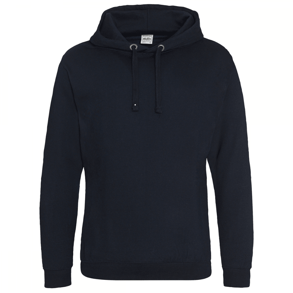 JH011 Epic Print Hoodie
