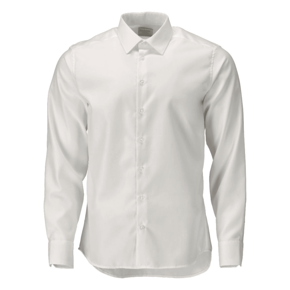 21404 Frontline Shirt