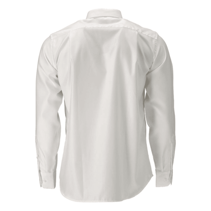 21404 Frontline Shirt