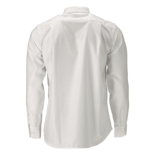 21404 Frontline Shirt