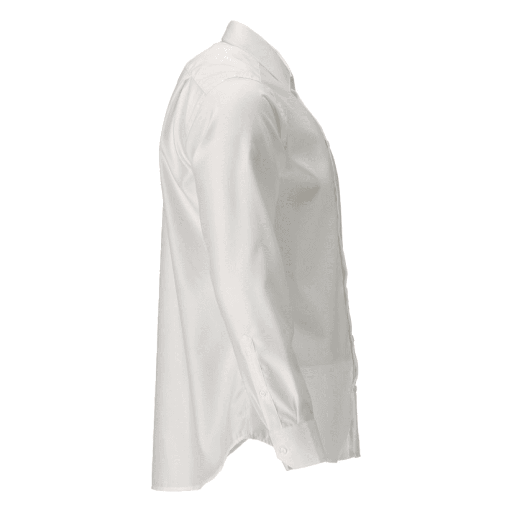 21404 Frontline Shirt
