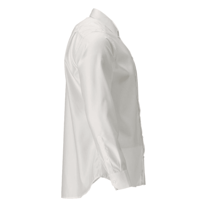 21404 Frontline Shirt
