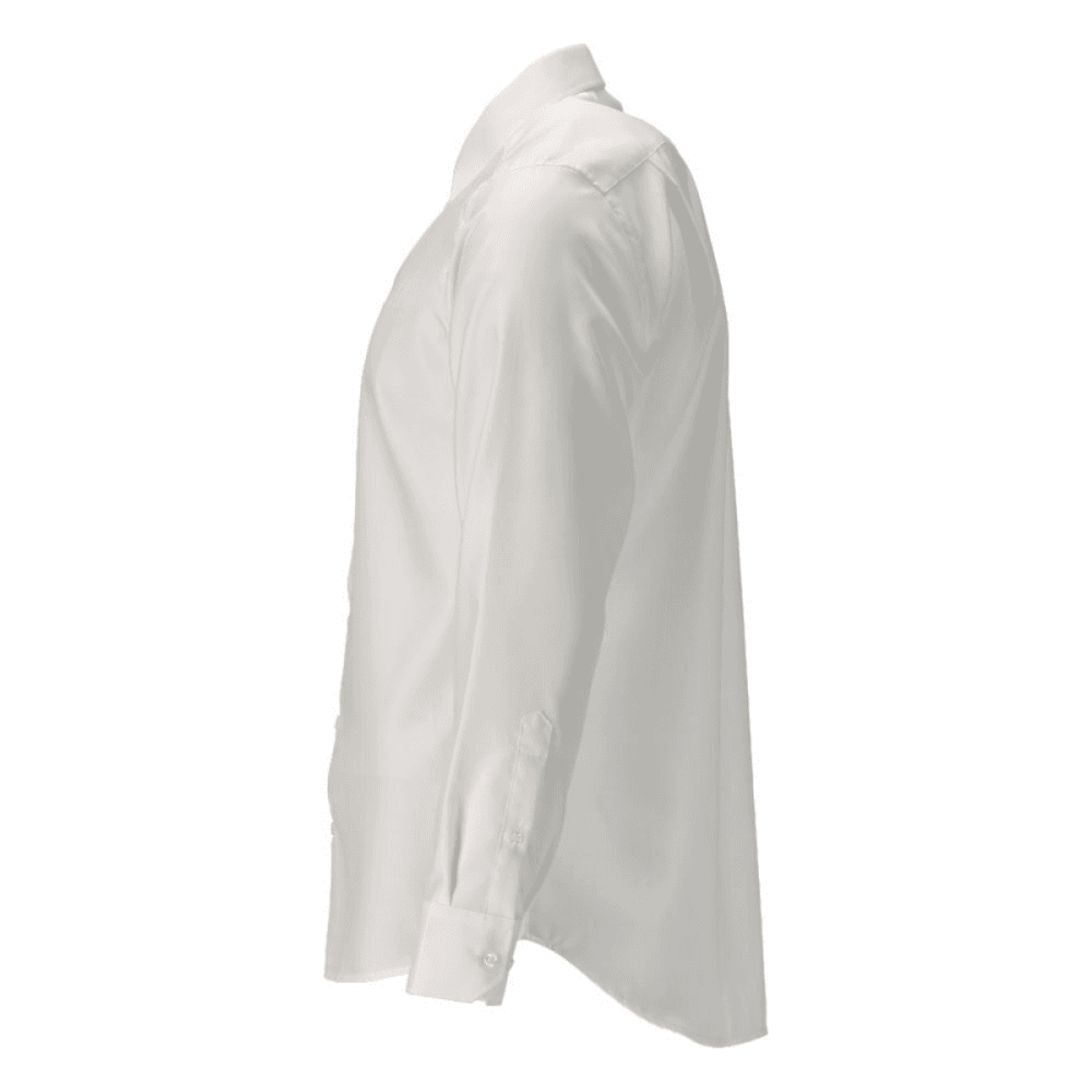 21404 Frontline Shirt