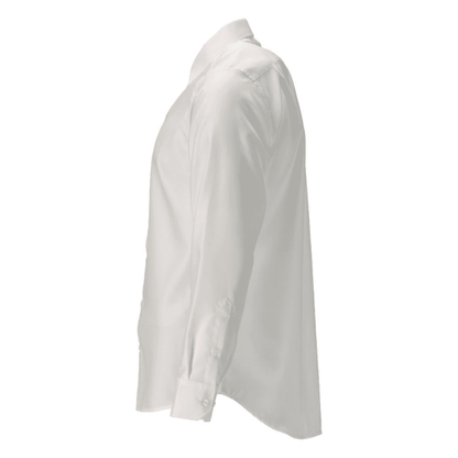 21404 Frontline Shirt