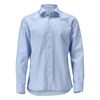 21404 Frontline Shirt