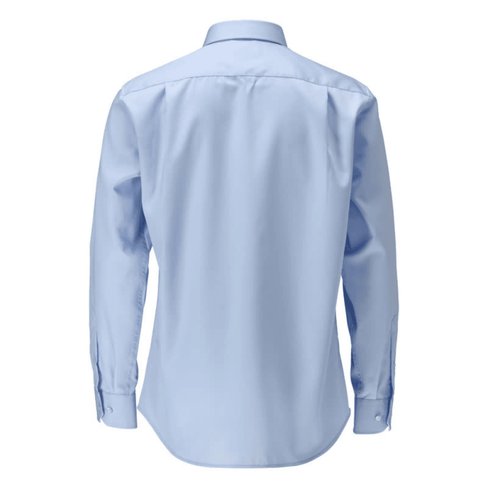 21404 Frontline Shirt