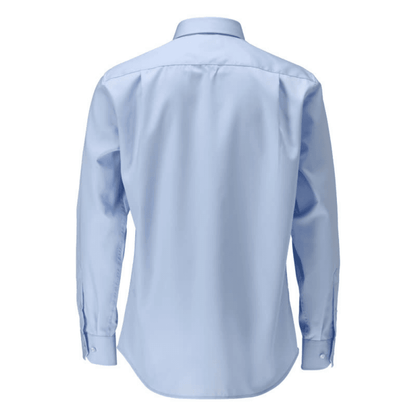 21404 Frontline Shirt