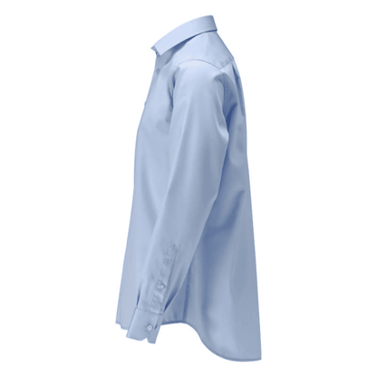 21404 Frontline Shirt